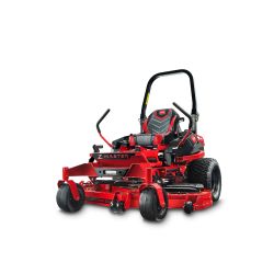 Toro 77294 2000 Series MyRIDE 60 23.5 HP - TOR 77294