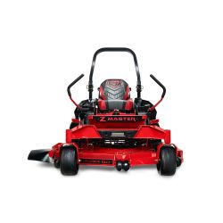 Toro 77294 2000 Series MyRIDE 60 23.5 HP - TOR 77294
