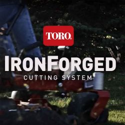 Toro 77401 42 22Hp Briggs Stamped Deck Zero Turn" - TOR 77401