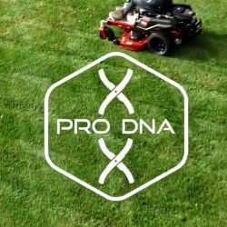 Toro 77401 42 22Hp Briggs Stamped Deck Zero Turn" - TOR 77401
