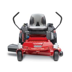 Toro 77401 42 22Hp Briggs Stamped Deck Zero Turn" - TOR 77401
