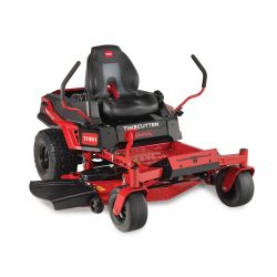 Toro 77501 50 Tc Fab Deck Kawasaki V-Twin Timecutter" - TOR 77501
