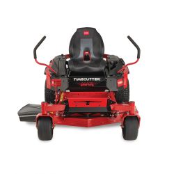 Toro 77501 50 Tc Fab Deck Kawasaki V-Twin Timecutter" - TOR 77501
