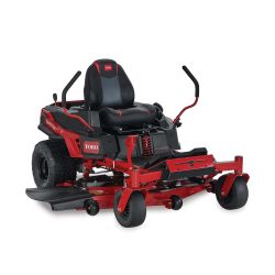 Toro 77503 54 Tc Fab Deck 23Hp Kawasaki V-Twin W/Myride" 