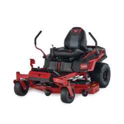 Toro 77503 54 Tc Fab Deck 23Hp Kawasaki V-Twin W/Myride" - TOR 77503