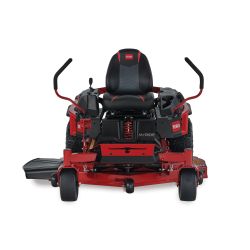 Toro 77503 54 Tc Fab Deck 23Hp Kawasaki V-Twin W/Myride" - TOR 77503