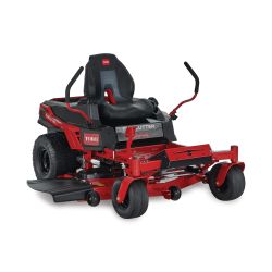 Toro 77504 54 Timecutter Max W/ 23Hp Kawasaki Fabricated Deck" - TOR 77504