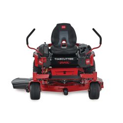Toro 77504 54 Timecutter Max W/ 23Hp Kawasaki Fabricated Deck" - TOR 77504