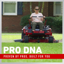 Toro 77505 50 Timecutter Max W/ 22Hp Briggs Fabricated Deck" - TOR 77505