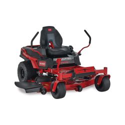 Toro 77601 60 Timecutter Max W/ 23Hp Kawasaki - TOR 77601