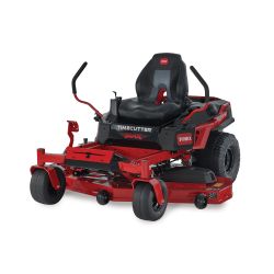 Toro 77601 60 Timecutter Max W/ 23Hp Kawasaki - TOR 77601