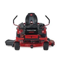 Toro 77601 60 Timecutter Max W/ 23Hp Kawasaki - TOR 77601