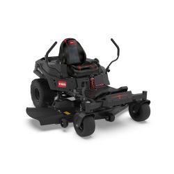 Toro 77602 60 Timecutter Max w/ 24Hp Kohler - TOR 77602