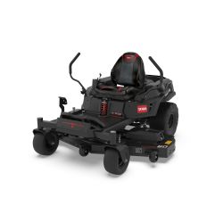 Toro 77602 60 Timecutter Max w/ 24Hp Kohler - TOR 77602