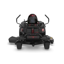 Toro 77602 60 Timecutter Max w/ 24Hp Kohler - TOR 77602