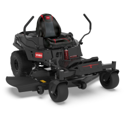Toro 77603 60 Timecutter Max W/ 23Hp Kawasaki Engine - Myride - Havor Edition" 