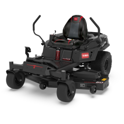 Toro 77603 60 Timecutter Max W/ 23Hp Kawasaki Engine - Myride - Havor Edition" - TOR 77603