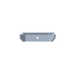 Toro 78-0800-01 Skid Support - TOR 78-0800-01