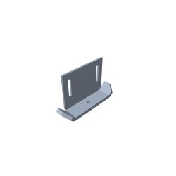 Toro 78-0800-03 Skid - TOR 78-0800-03