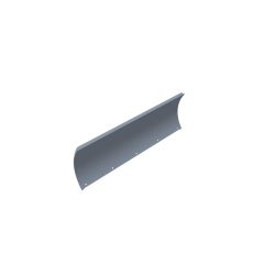 Toro 78-1330-01 Blade Assembly 