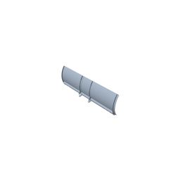 Toro 78-1330-01 Blade Assembly - TOR 78-1330-01