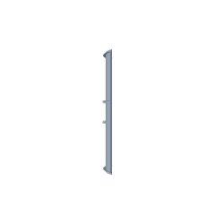 Toro 78-1330-01 Blade Assembly - TOR 78-1330-01