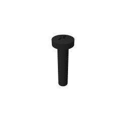 Toro 78-8710 PPH Screw - TOR 78-8710