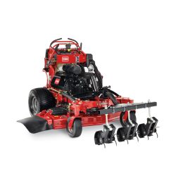 Toro 78694 Multi Force Aerator Attachment - TOR 78694