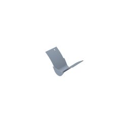 Toro 79-1640-03 Baffle Assembly 
