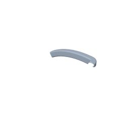 Toro 79-7240 Discharge Chute 