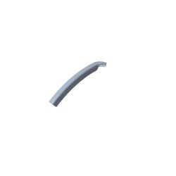 Toro 79-7240 Discharge Chute - TOR 79-7240