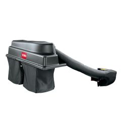 Toro 79348 Powered Grass Catcher / Bagger for Titan Models ROHS 