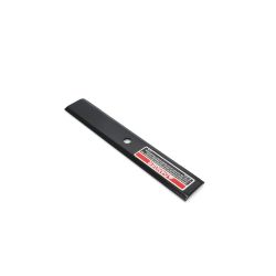 Toro 82-4770 Blade Spacer Assembly - TOR 82-4770