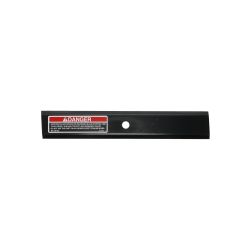 Toro 82-4770 Blade Spacer Assembly - TOR 82-4770