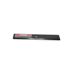 Toro 82-4770 Blade Spacer Assembly - TOR 82-4770