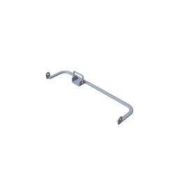 Toro 82-7680-03 Bail - TOR 82-7680-03