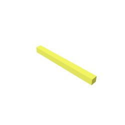 Toro 83-2800 Straight Key - TOR 83-2800
