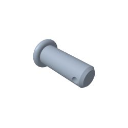 Toro 84-9040 Cable Pin 