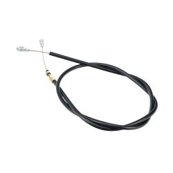 Toro 84-9110 Clutch Cable 