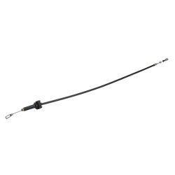 Toro 84-9120 Traction Cable - TOR 84-9120