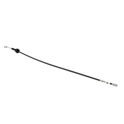 Toro 84-9120 Traction Cable - TOR 84-9120