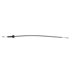 Toro 84-9120 Traction Cable - TOR 84-9120