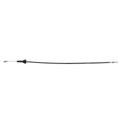Toro 84-9120 Traction Cable - TOR 84-9120