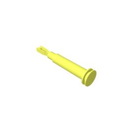 Toro 84-9120 Traction Cable - TOR 84-9120