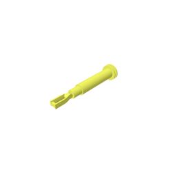 Toro 84-9120 Traction Cable - TOR 84-9120