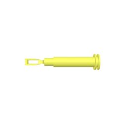 Toro 84-9120 Traction Cable - TOR 84-9120