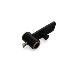 Toro 85-8460 Switch Arm Assembly 