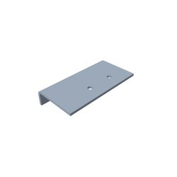 Toro 88-0950-03 Support Bracket - TOR 88-0950-03