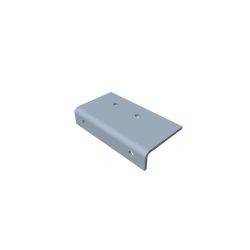 Toro 88-0950-03 Support Bracket - TOR 88-0950-03