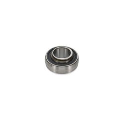 Toro 88-7880 Bearing 